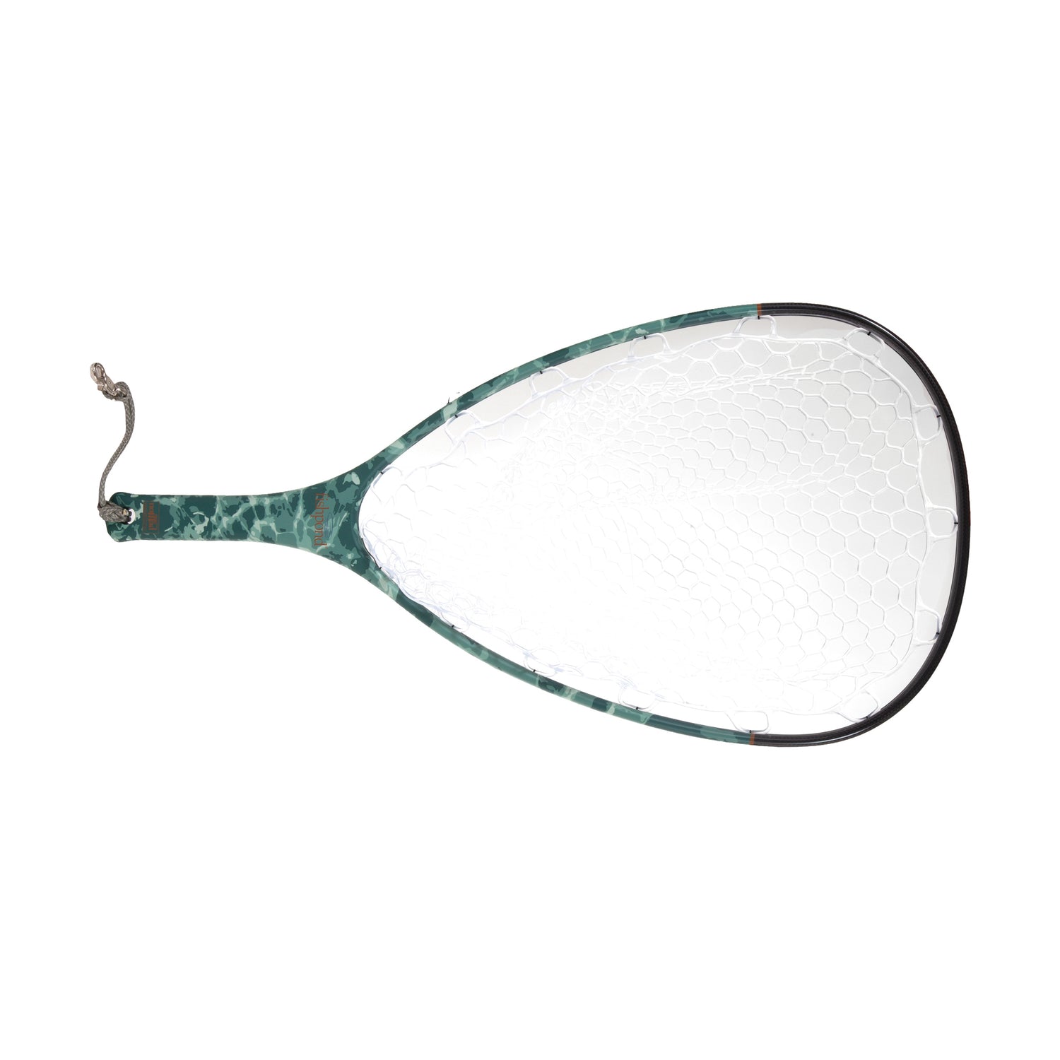 Nomad Hand Net  Fly Fishing – Fishpond
