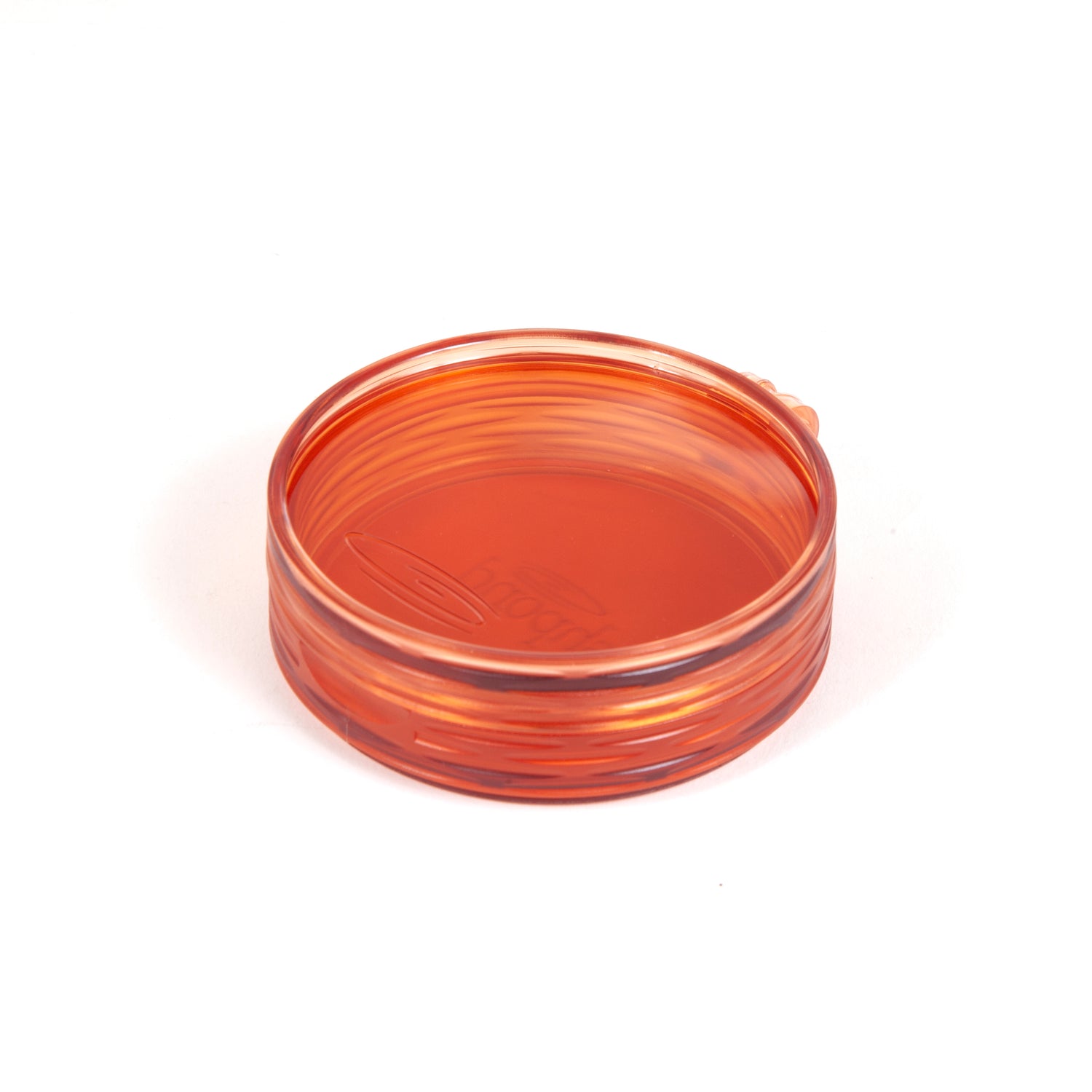 Shallow Fly Puck – Fishpond