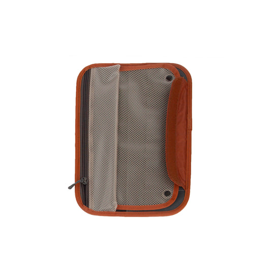 Backwater Fly Tying Kit - Replacement Tool Page