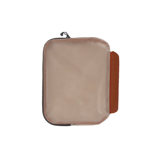 Replacement Leaflet - Backwater Fly Tying Kit | Stock