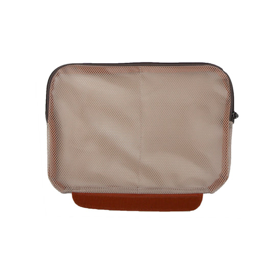 Backwater Fly Tying Kit - Replacement Split Pocket Page