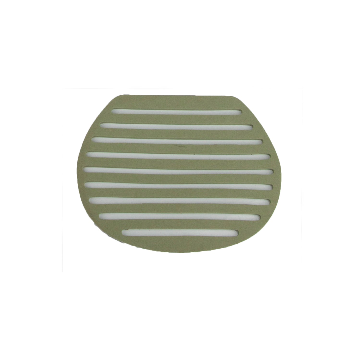 Waterdance Guide Pack - Replacement Foam