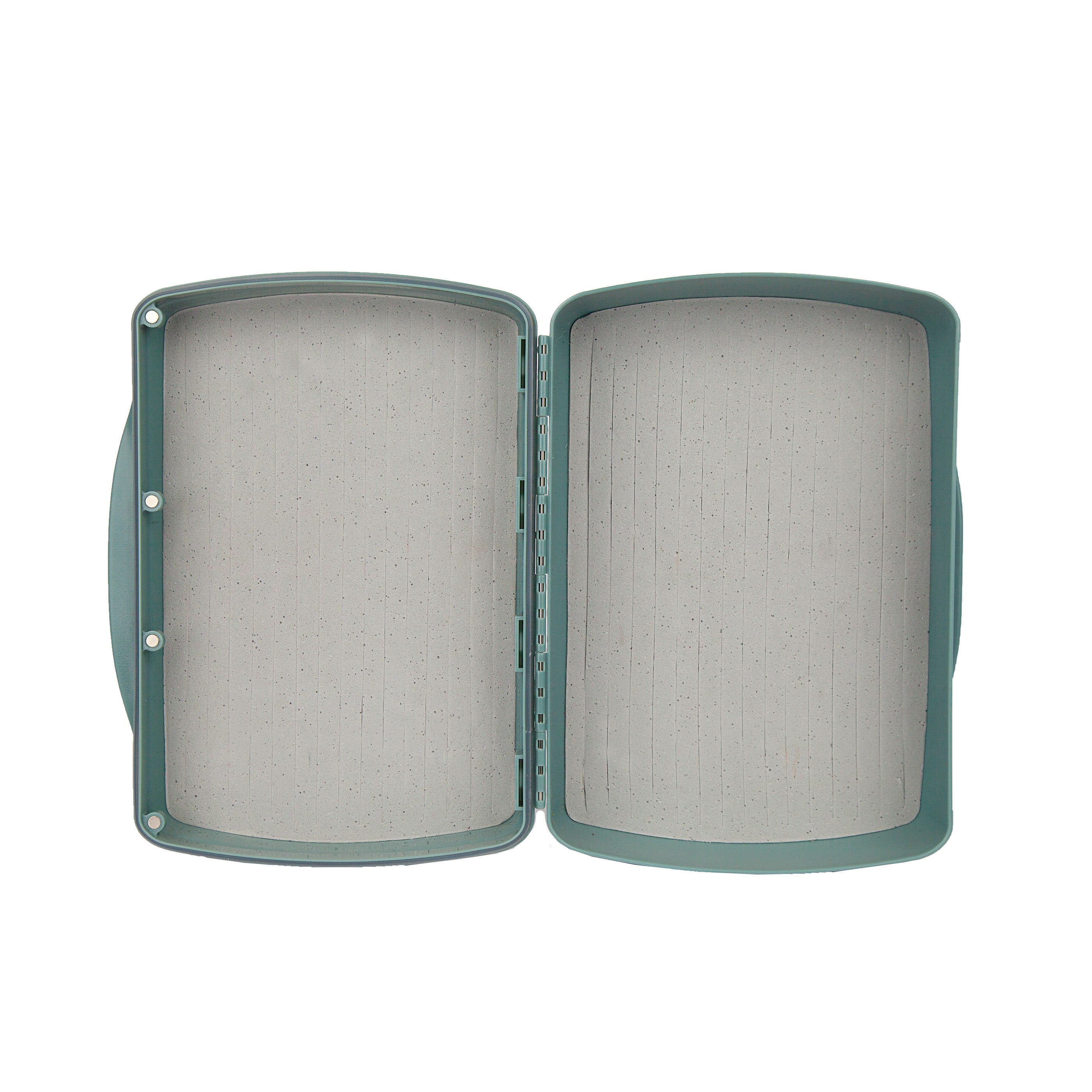 Tacky Pescador Fly Box