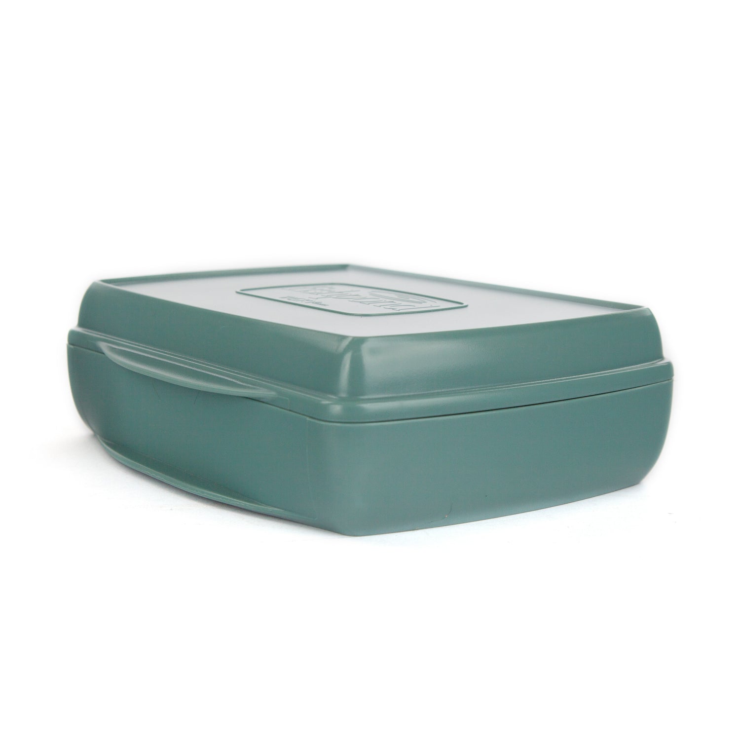 Tacky Pescador Fly Box - XL Tacky Pescador Fly Box - XL