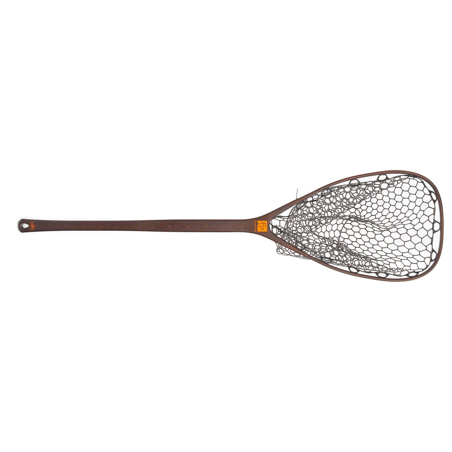 Nomad Yampa Guide Net - River Armor - 2.0