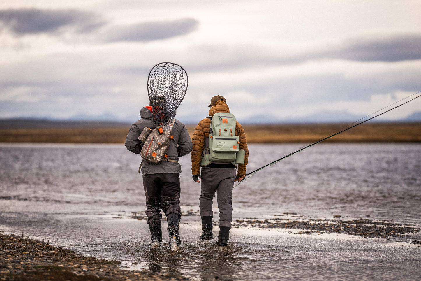 Thunderhead® Submersible Backpack