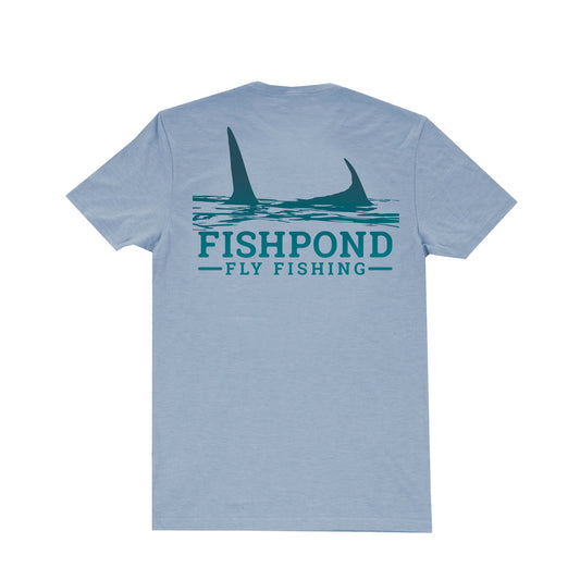 Shirts & Belts – Fishpond