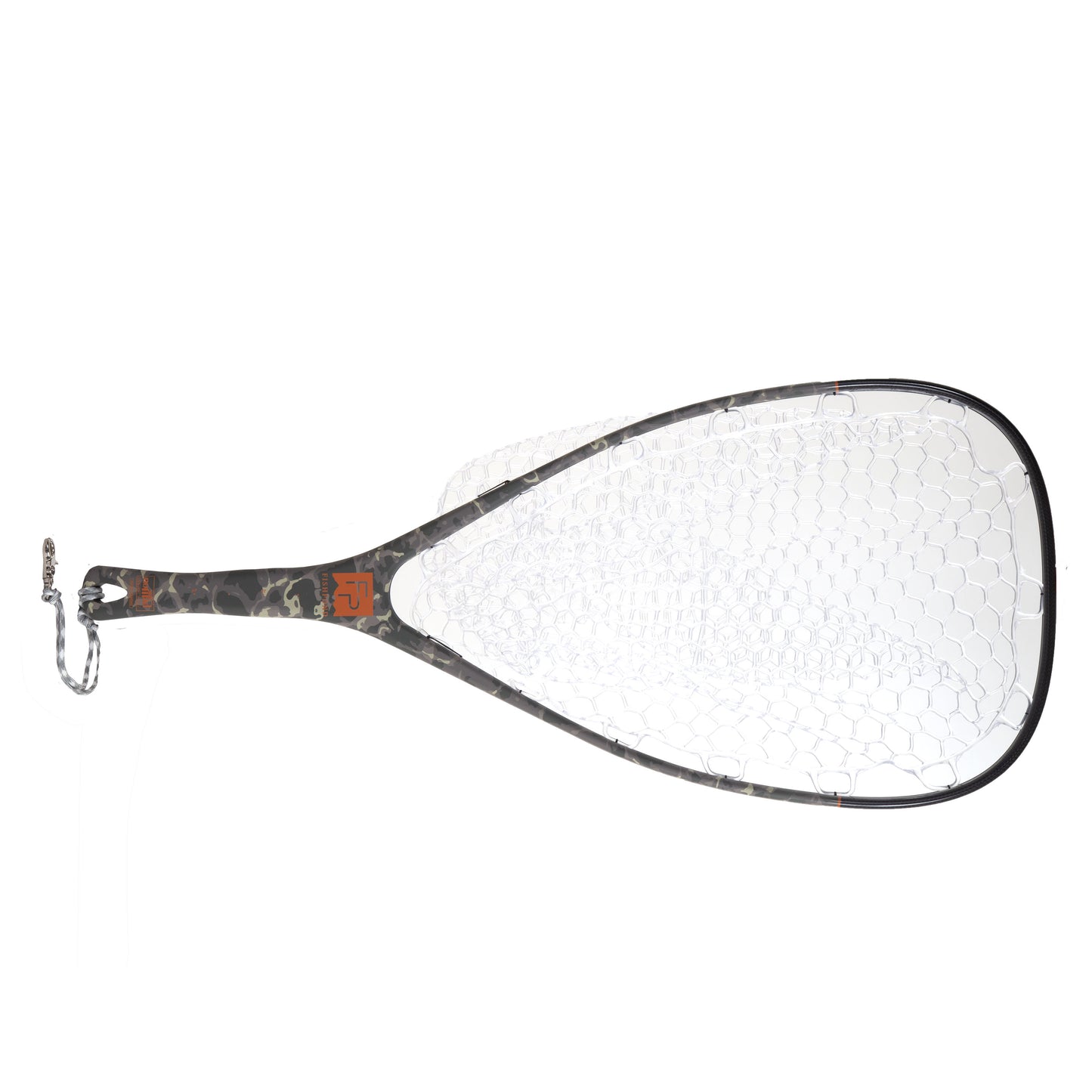 Fishpond Nomad® Yampa Hand Net