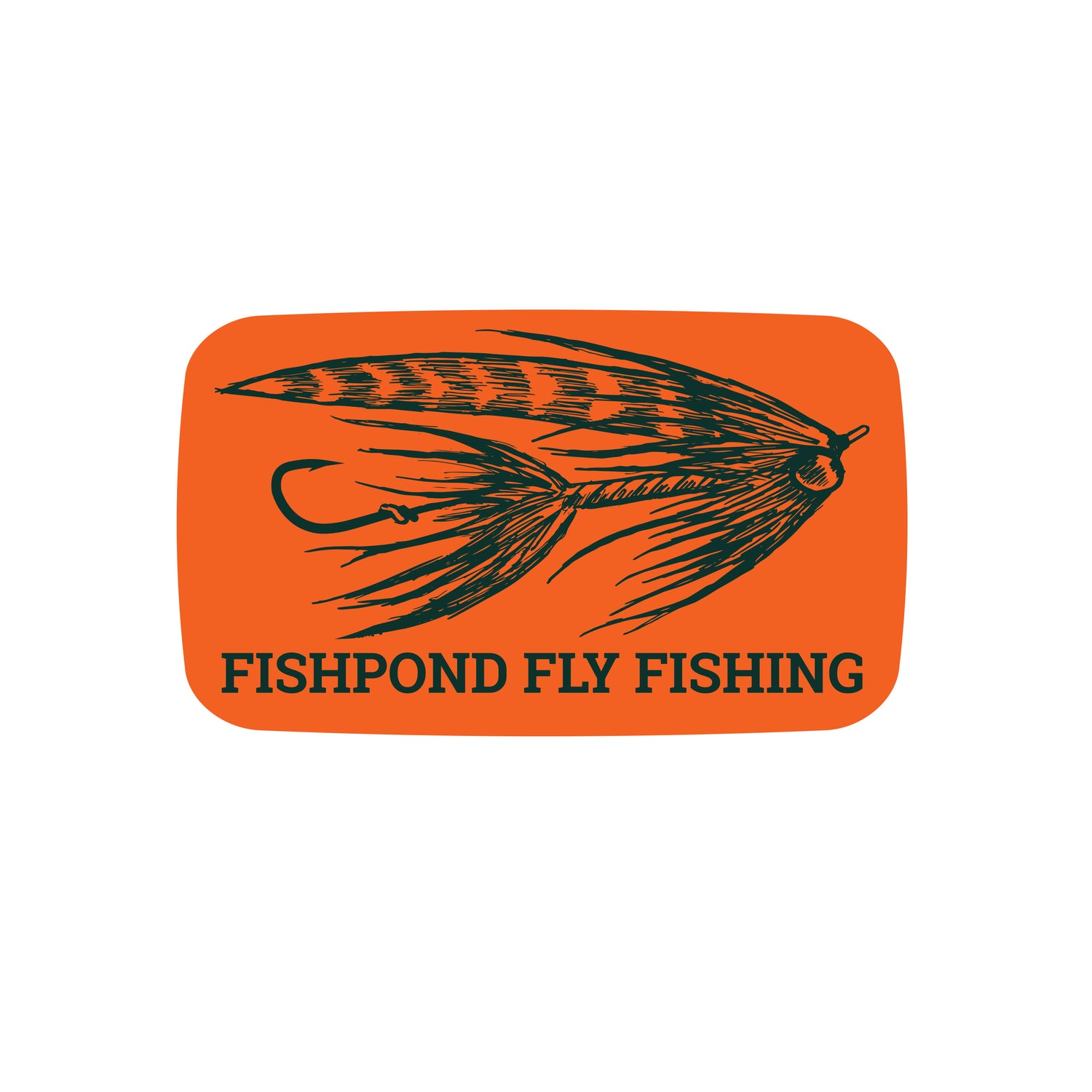 https://fishpondusa.com/cdn/shop/files/lifestyle_0009_Intruder_orange_sticker_1500x.jpg?v=1660146932