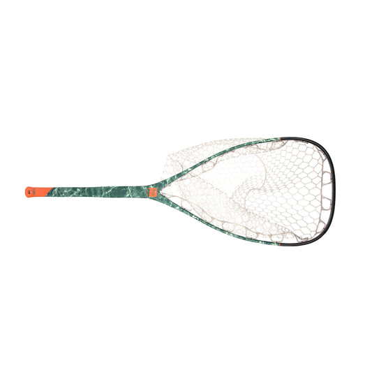 bed nets for fishing 8-Inch Net Fishpond Nomad Nets