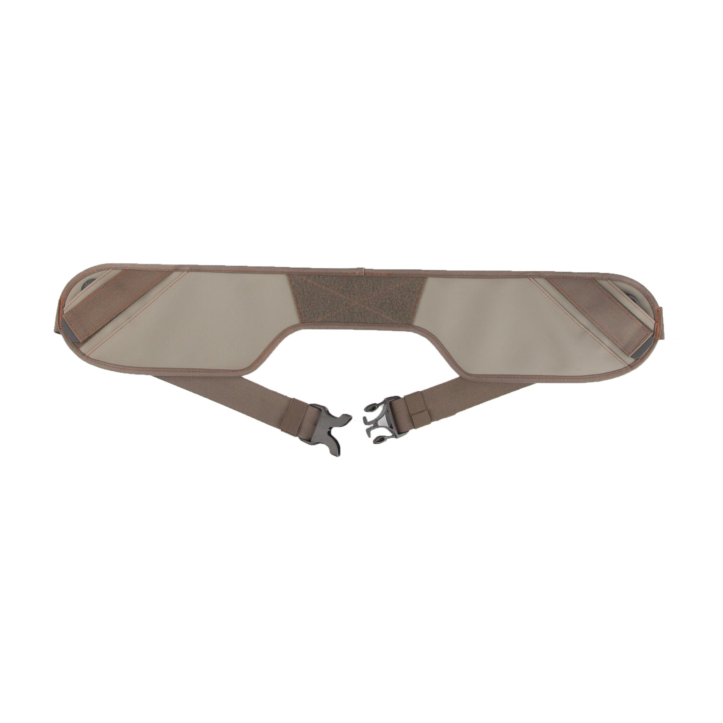 jansport backpack hipbelt replacement Wind River
