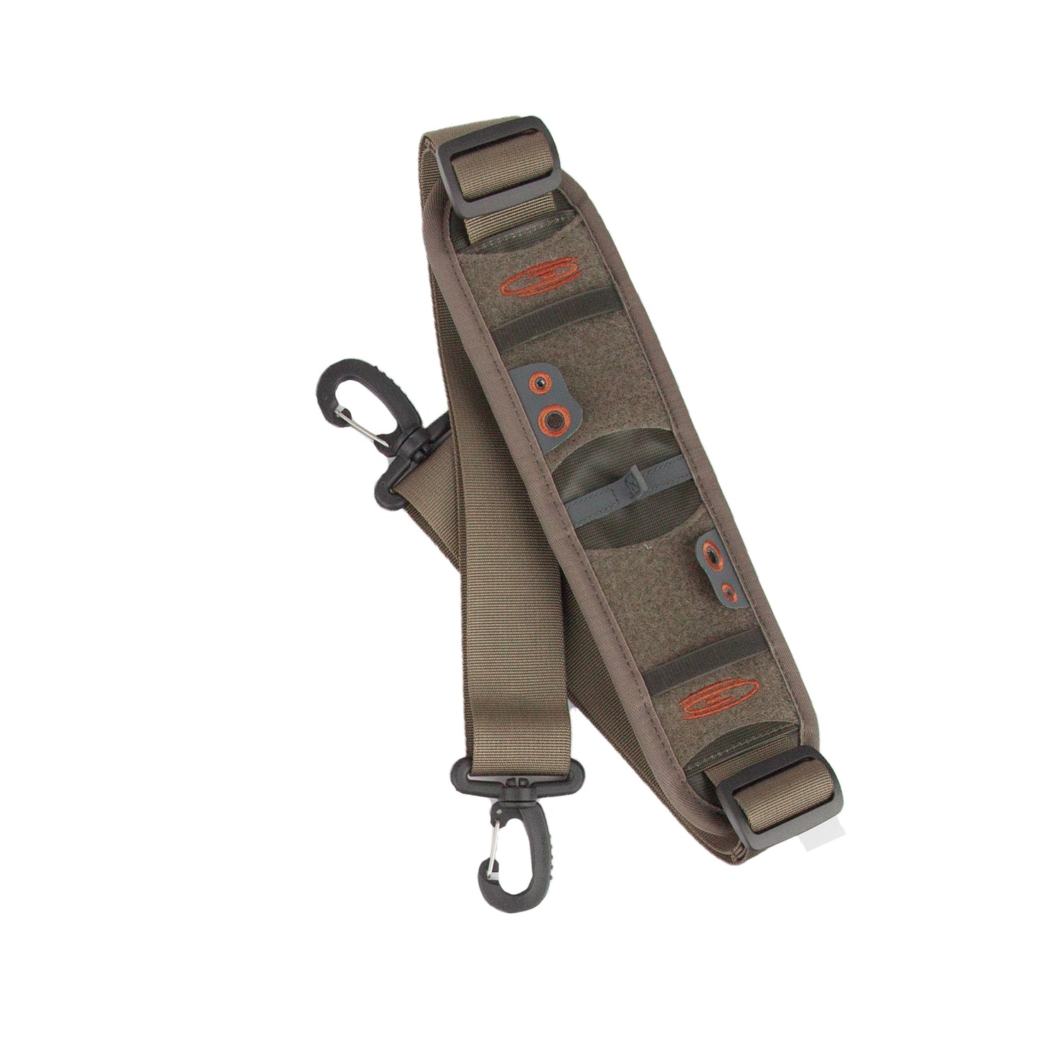 Stormshadow Lumbar - Replacement Shoulder Strap