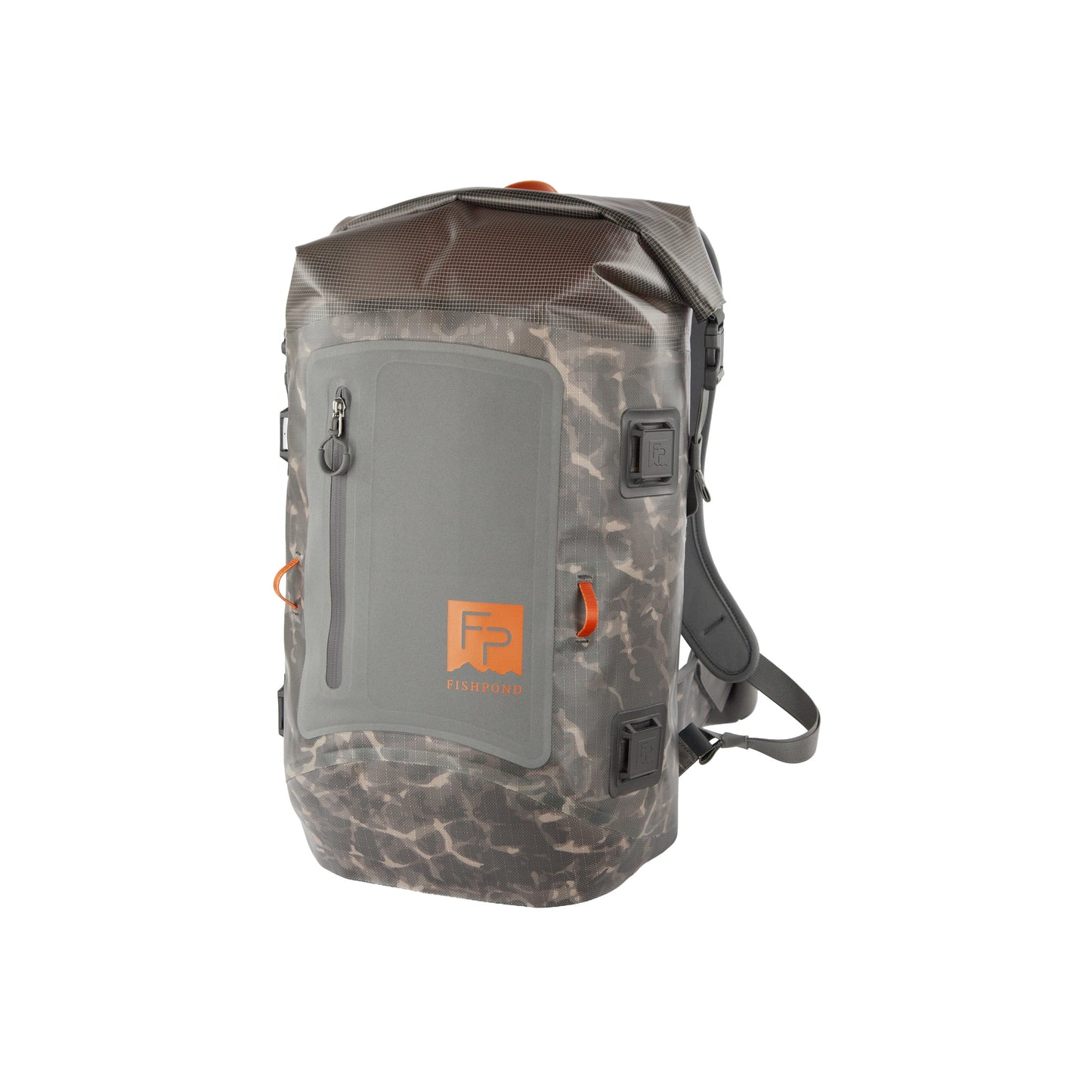 Shadowcast Camo | Studio