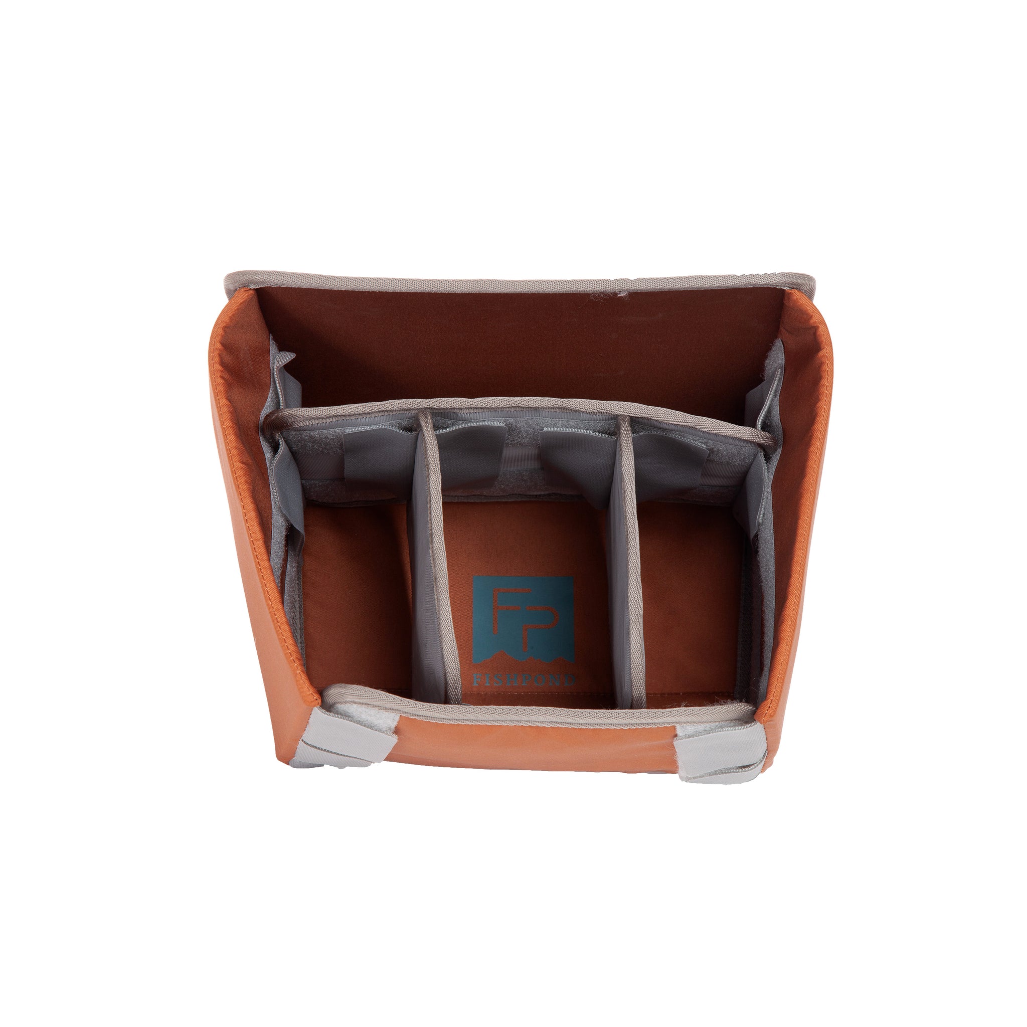 Thunderhead® Backpack Padded Insert – Fishpond