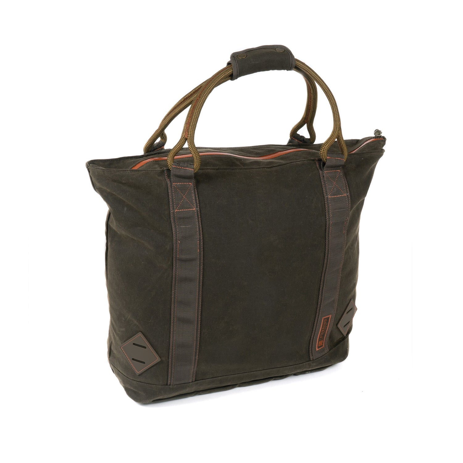 Backcountry 36L Gear Tote