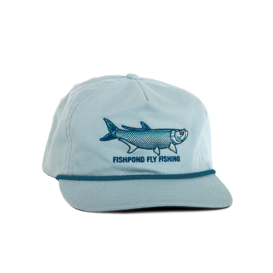 https://fishpondusa.com/cdn/shop/products/Boca_hat_533x.jpg?v=1667322264