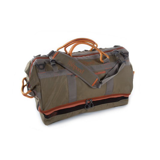 Fishpond Burrito Wader Bag - Drift Outfitters & Fly Shop Online Store