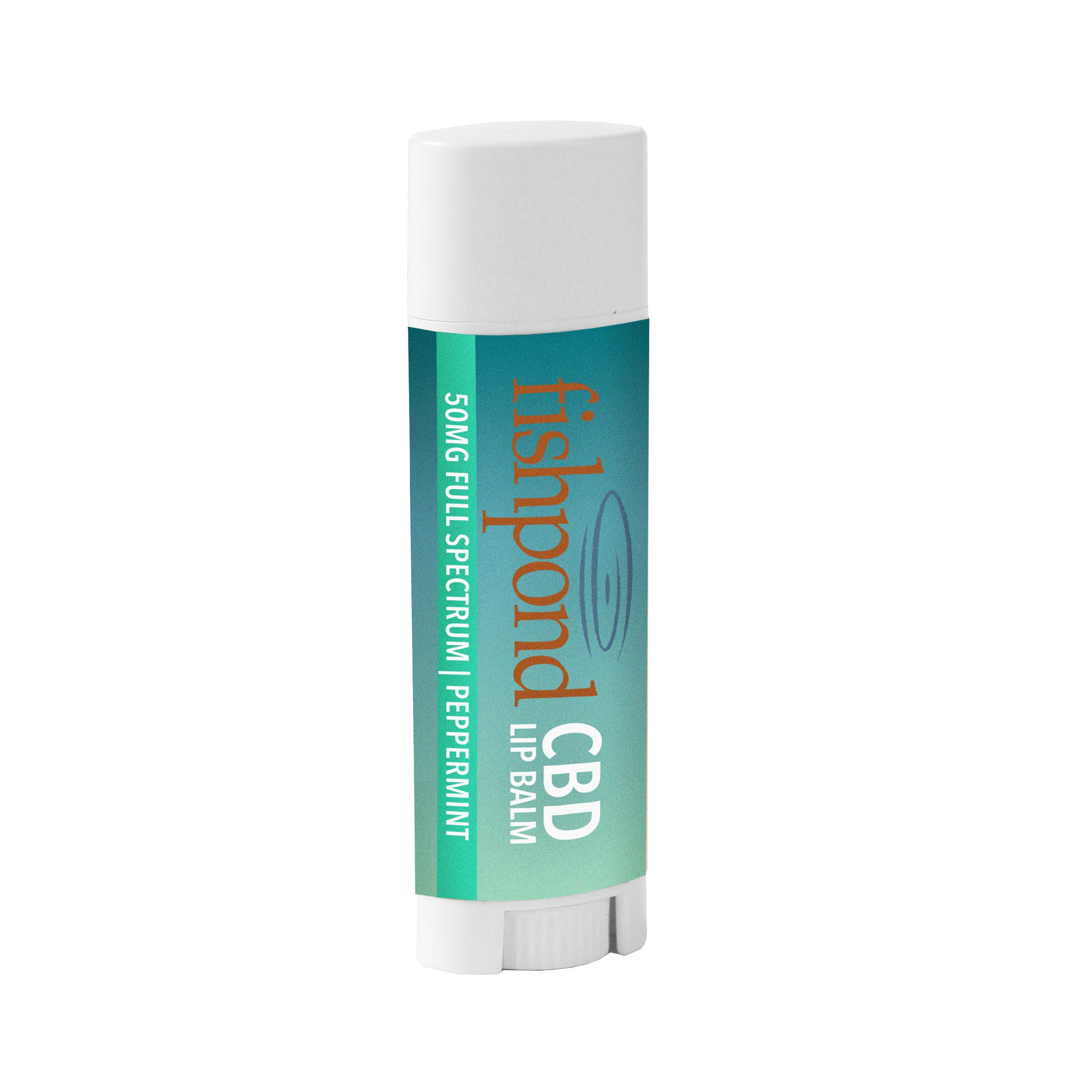 cbd balm stick