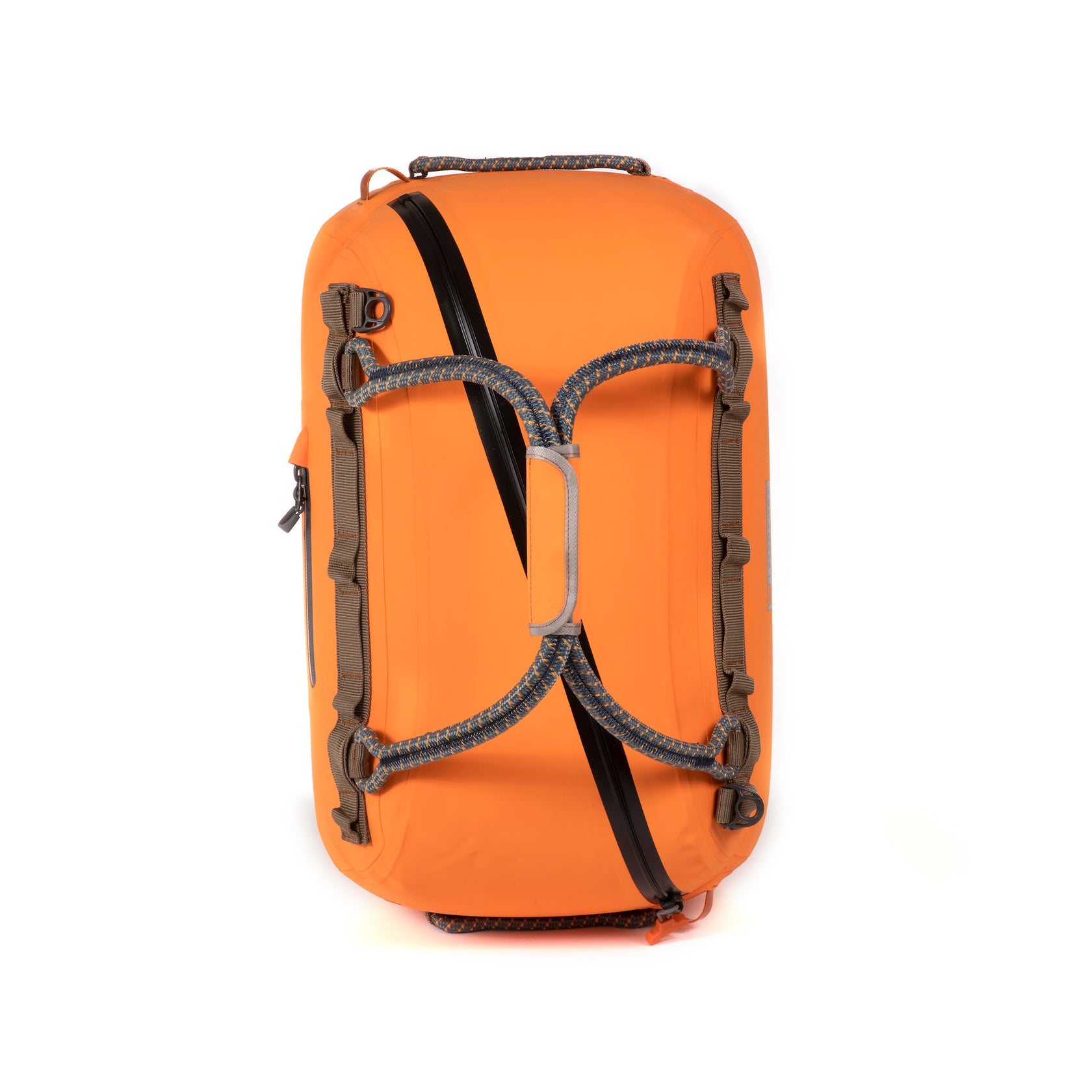 Thunderhead Submersible Duffel Bag Fishpond