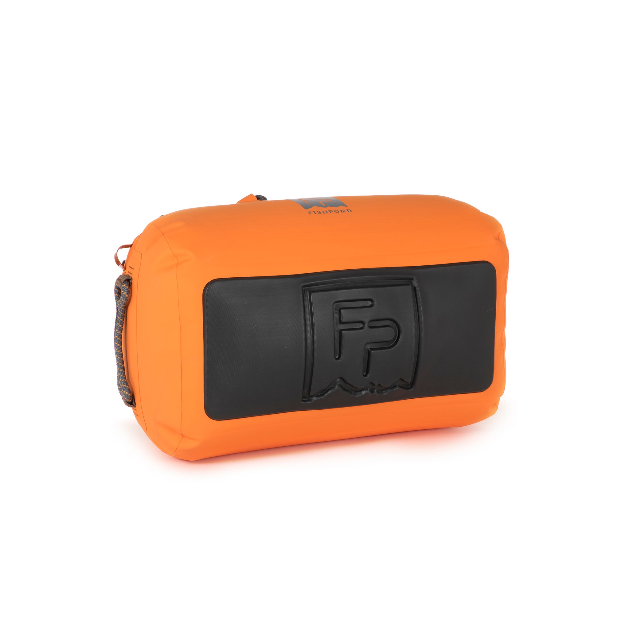 Fishpond - Thunderhead Submersible Duffel - Fishpond - L'ami du moucheur Fishpond - Thunderhead Submersible Duffel - Fishpond - L'ami du moucheur