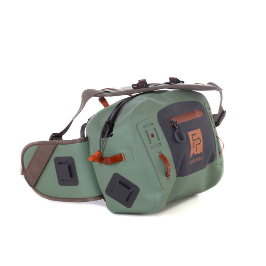 Green River Gear Bag  Fly Fishing  Fishpond