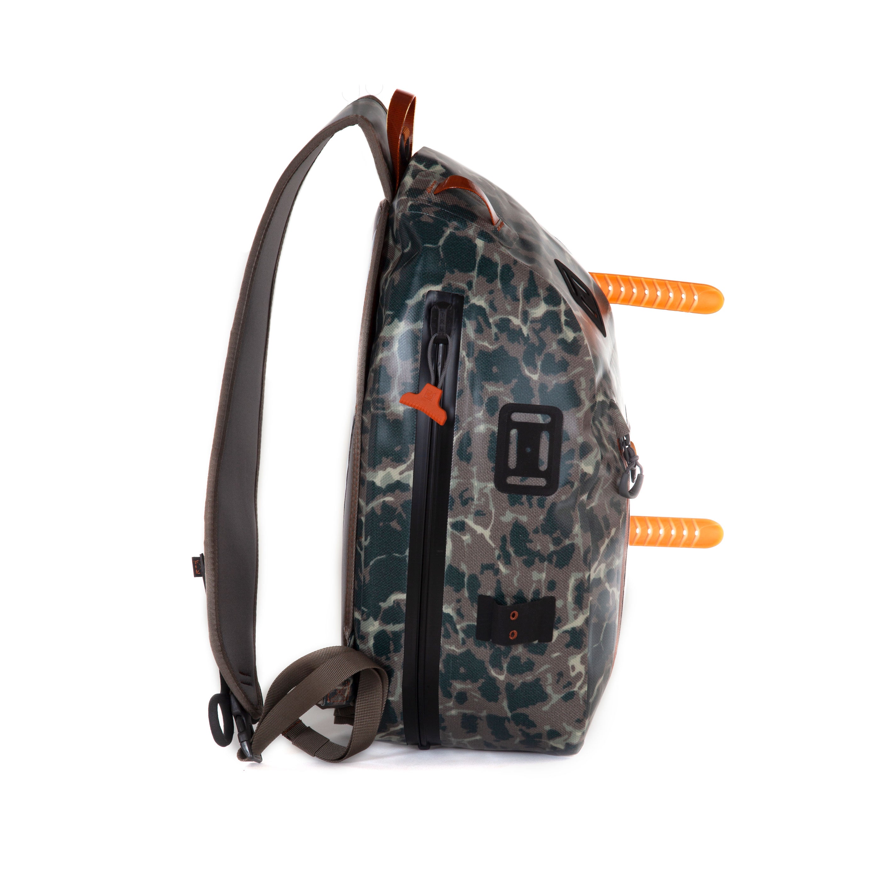 Thunderhead Submersible Sling Pack