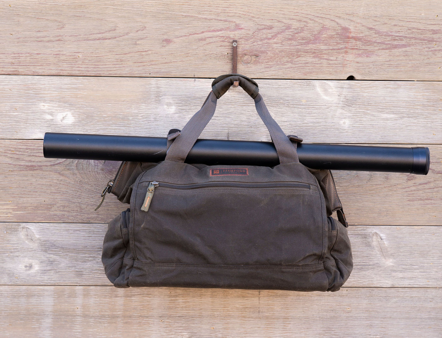 River Lake Purse Strap,Wide Shoulder Strap Adjustable Replacement Crossbody Bag Straps for Handbag,Crossbody Bags,Shoulder Bags