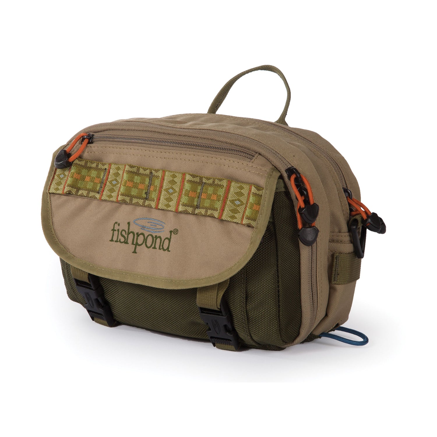 Sage Fly Fishing Packs and Bags 