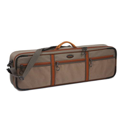 Carry-On Bags – Fishpond