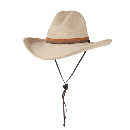 Sabalo Trucker Hat – Fishpond
