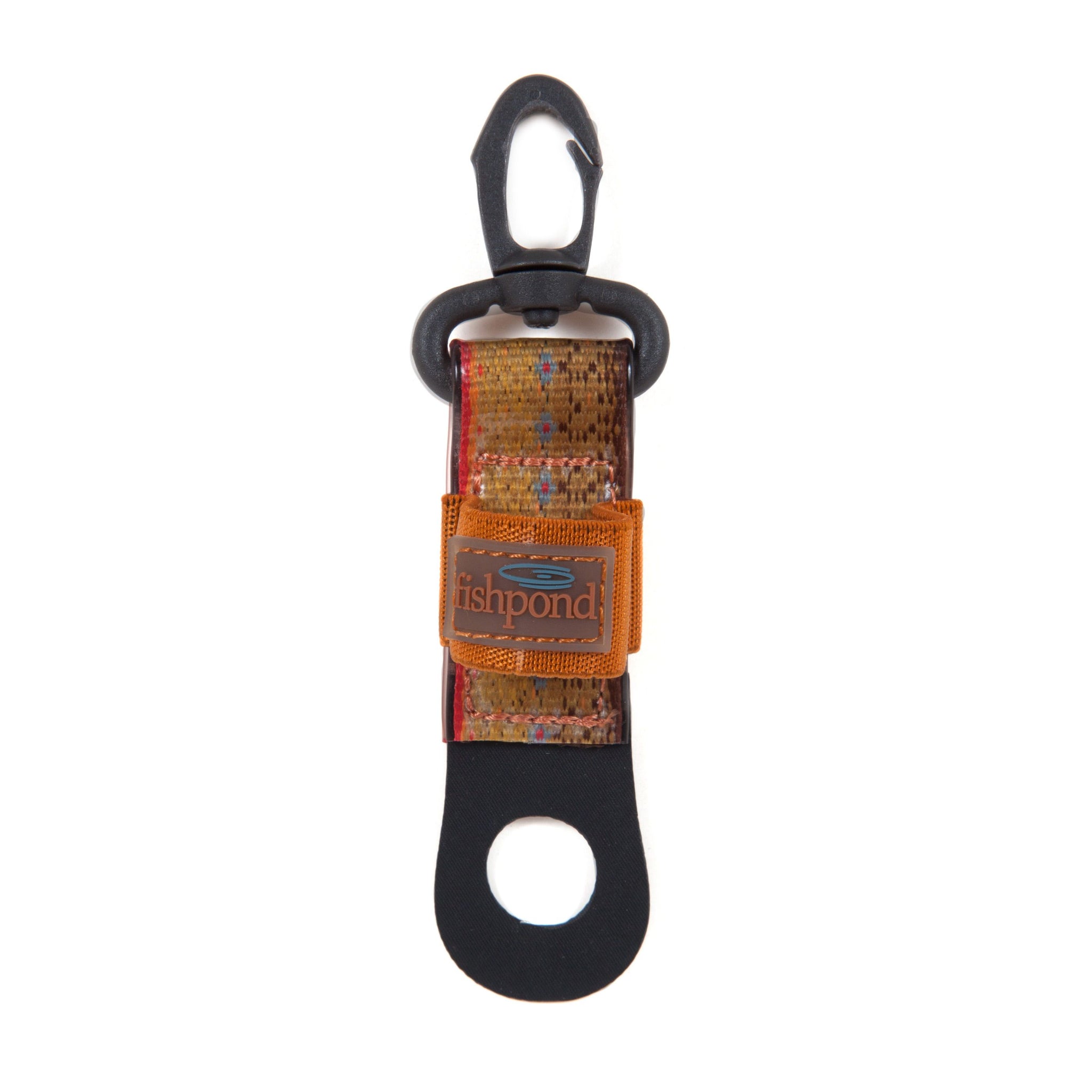 Loon Dust Fly Floatant - The Perfect Fly Store