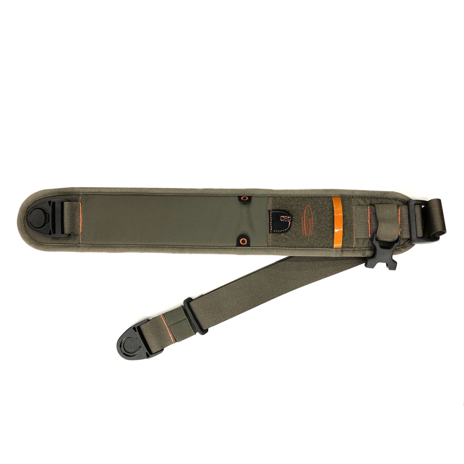 Flathead Sling Pack Replacement Strap | Fly Fishing