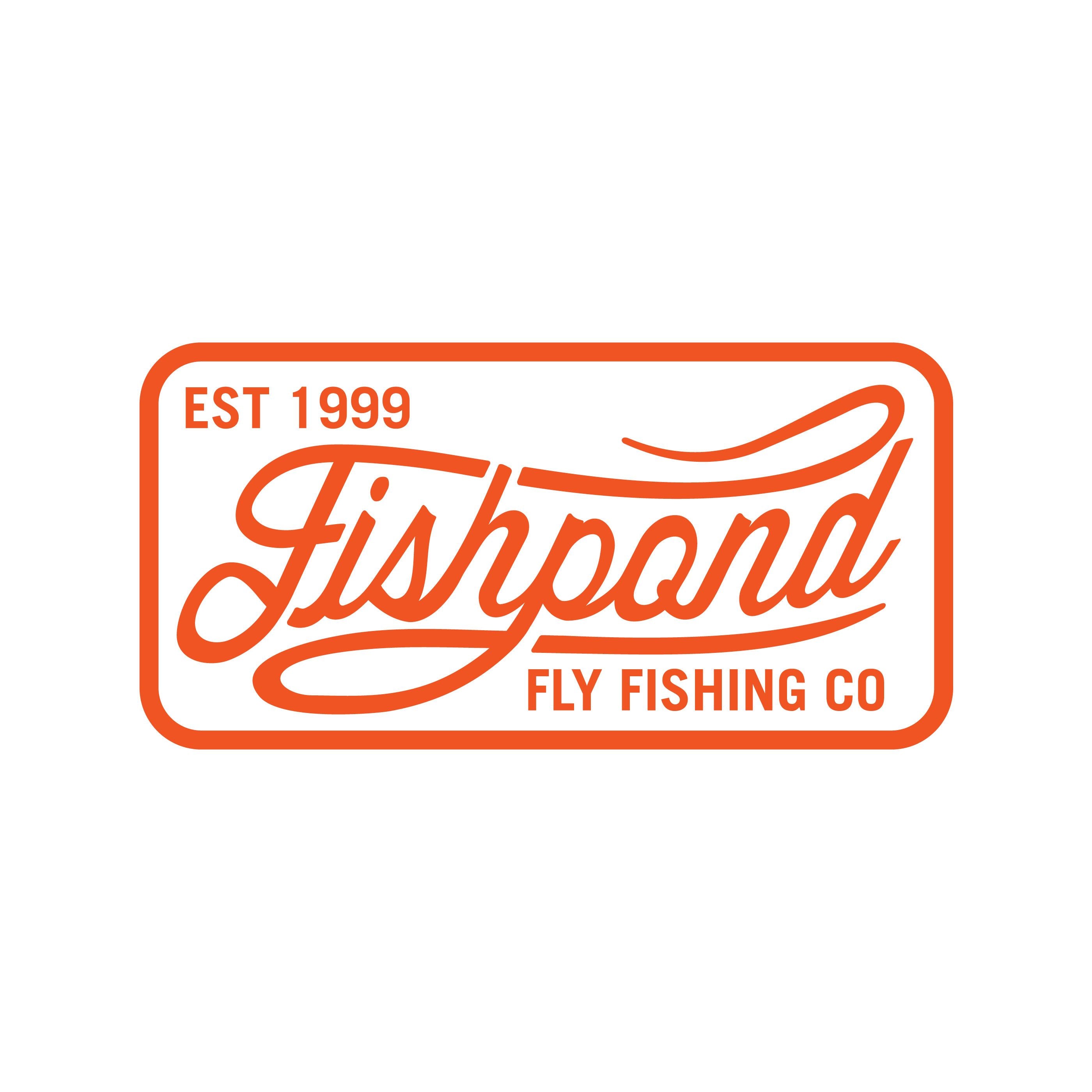 Thermal Die Cut Sticker - Heritage 5"