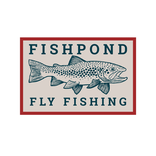 Vintage Fishing Stickers | Laminated Stickers | Fishing Stickers | Laptop  Stickers | Waterbottle Stickers | Phone Case Sticker