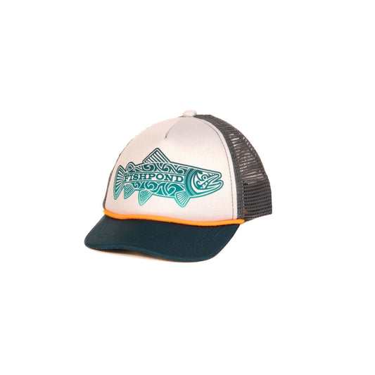 Hats & Sun Protection – Fishpond