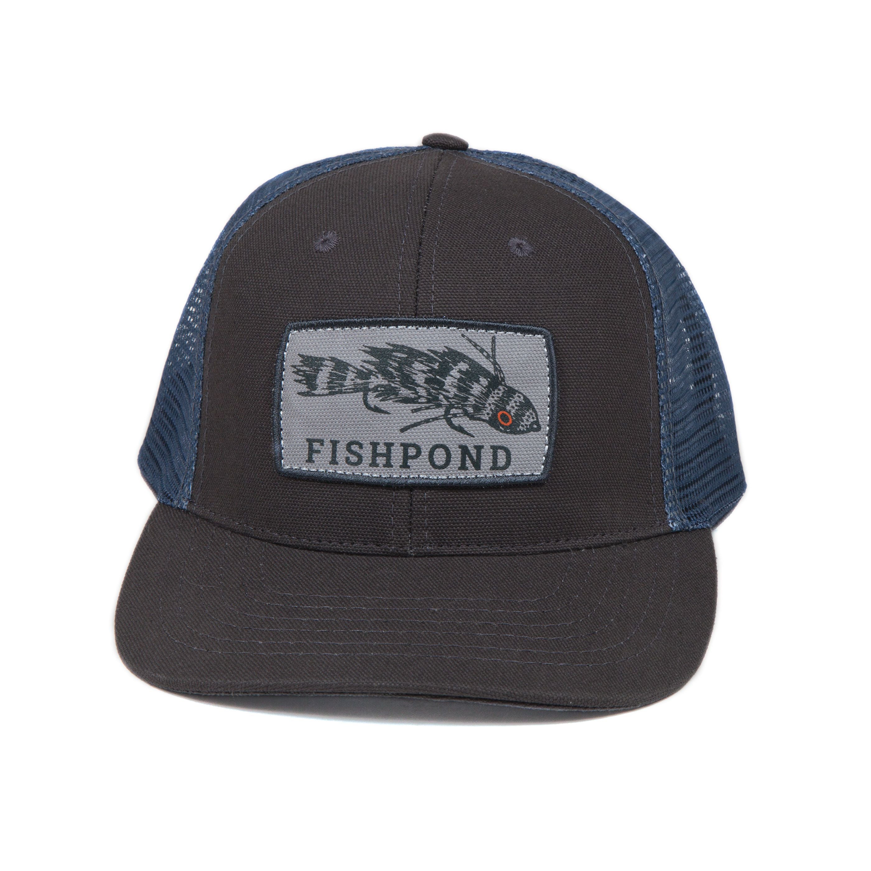 Meathead Hat