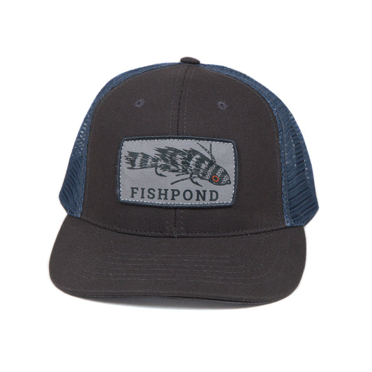 Hats & Sun Protection – Page 2 – Fishpond