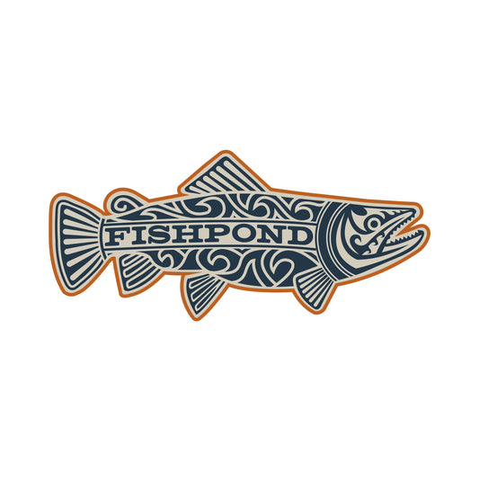 Fishing Decals lot of 14 best fishing stickers inspired by the