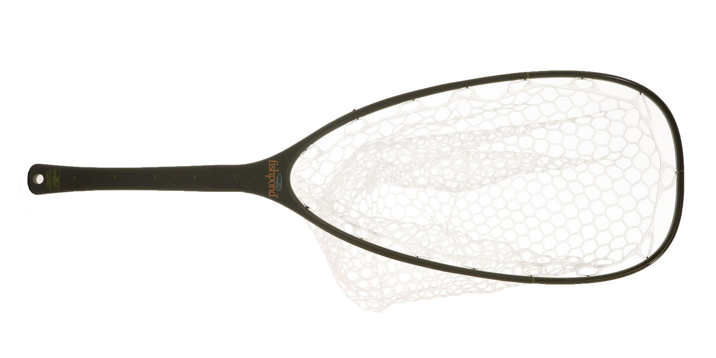 Original | Original Nomad Emerger Net