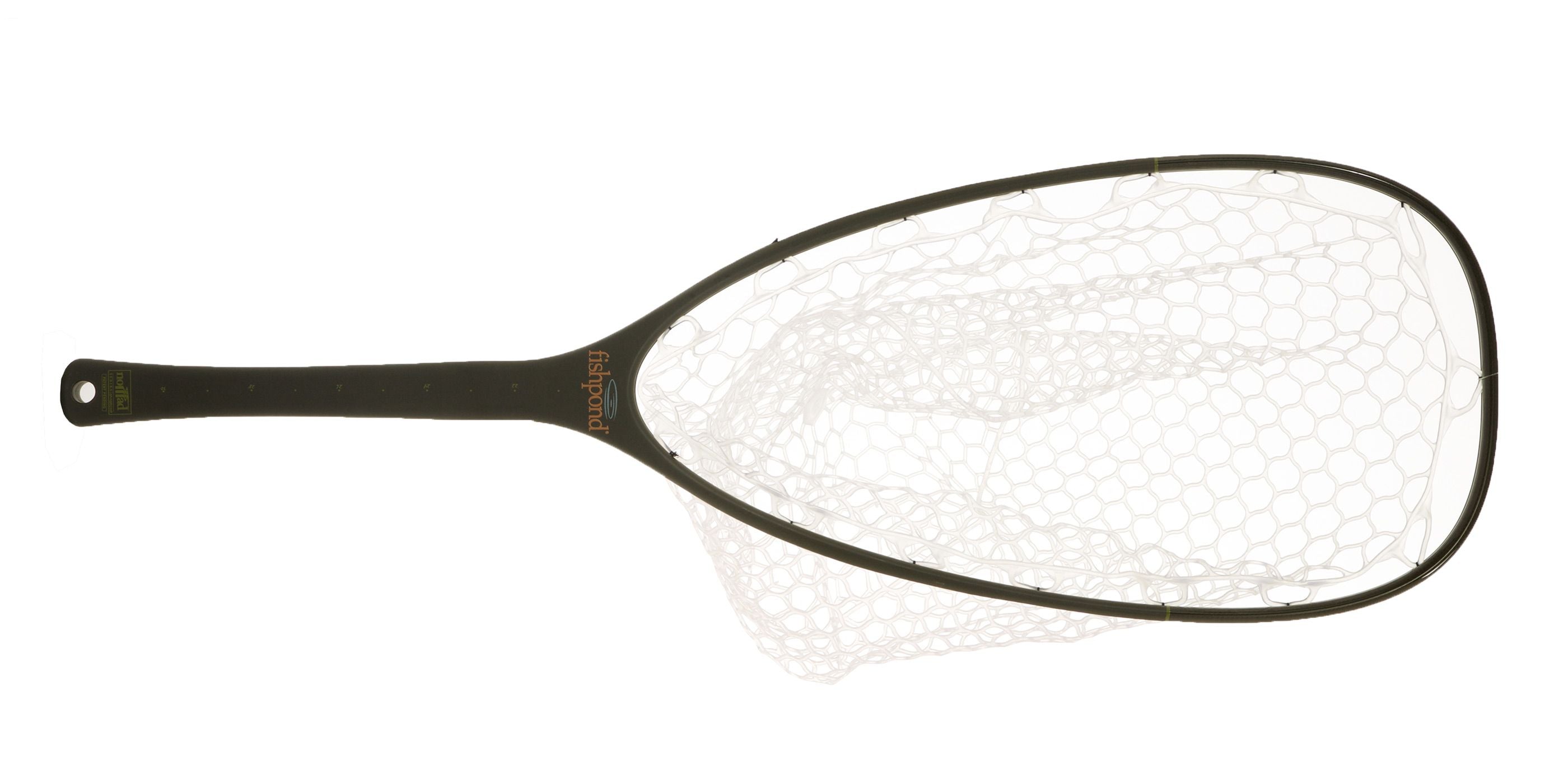 nen-o_1_2800x.jpg?v=1639112017