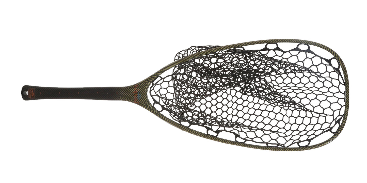 Fishpond Nomad™ Nets