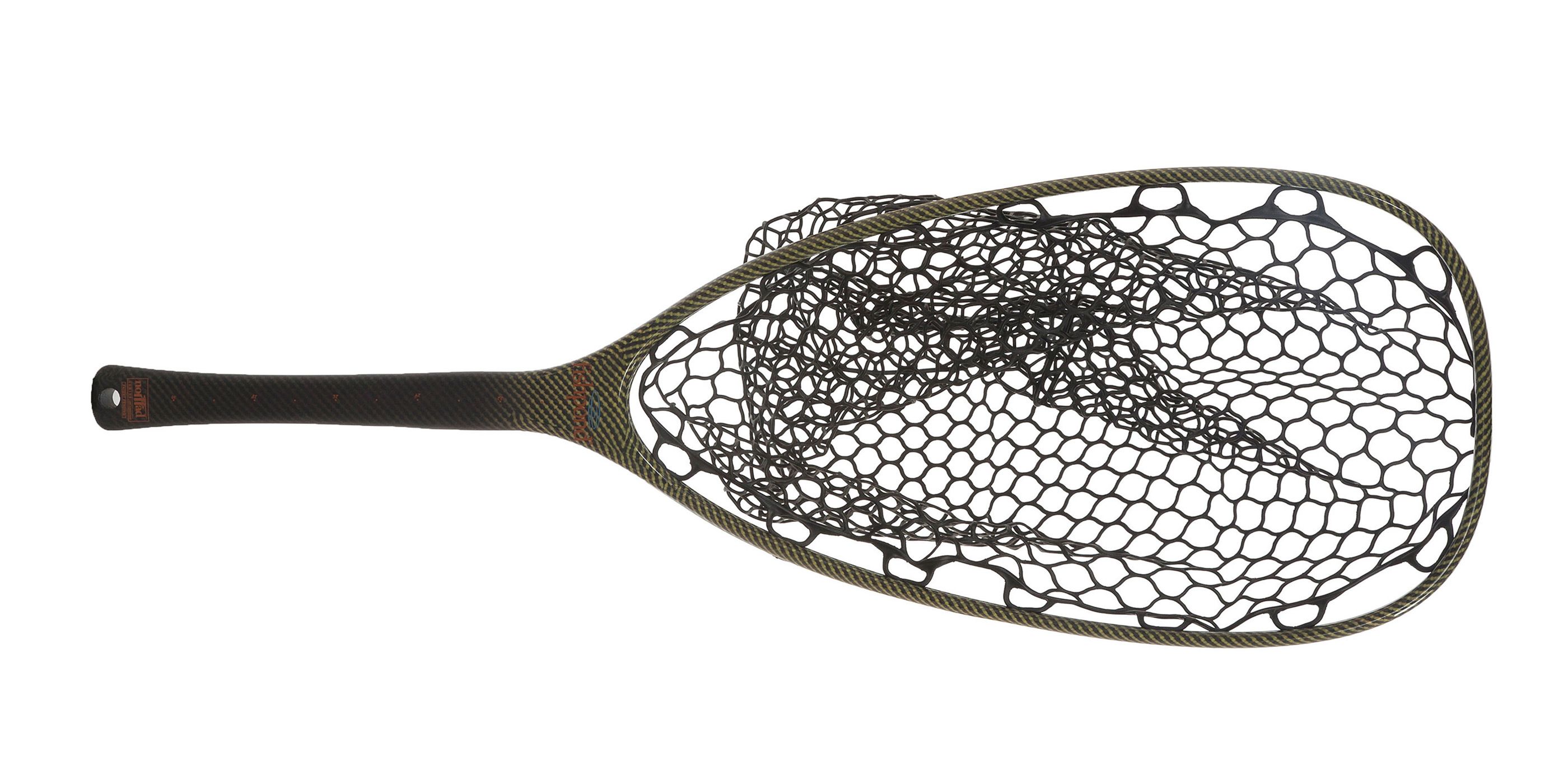 Fishpond Nomad Emerger Net (River Armor)