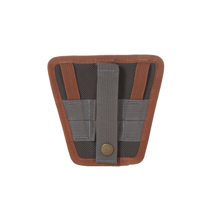 Net Holster Fly Fishing Fishpond