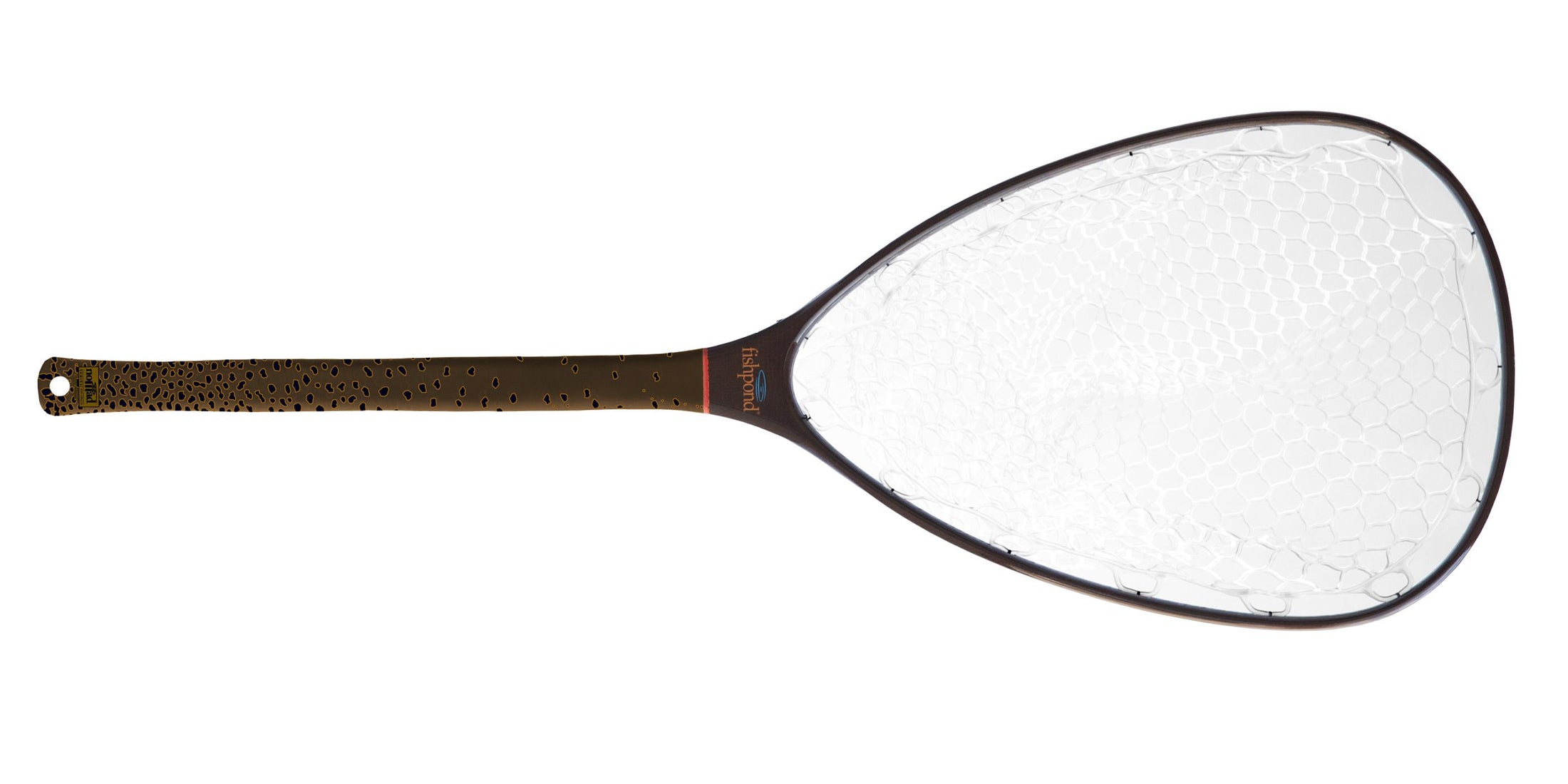 Nomad MidLength Net Fly Fishing Fishpond