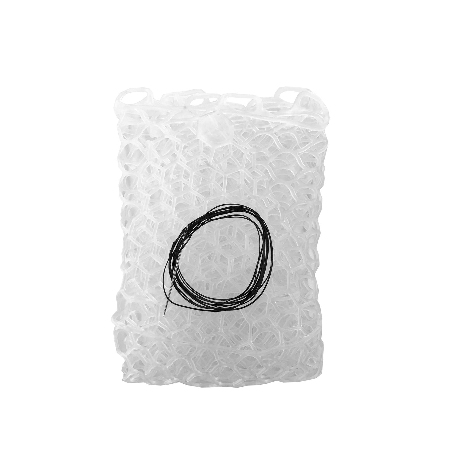 Fishpond Nomad Mid-Length Net – charliesflybox