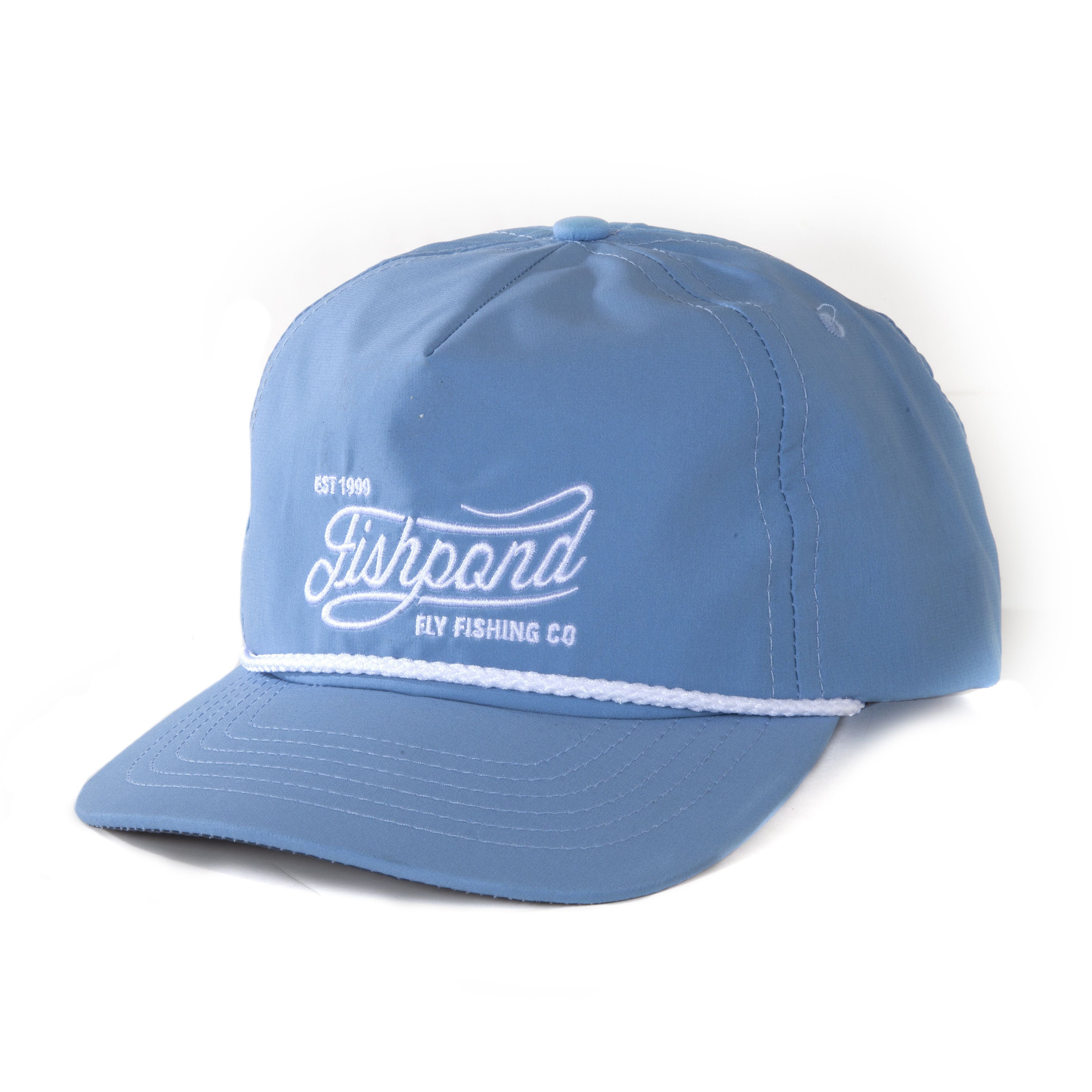 Patrol Hat