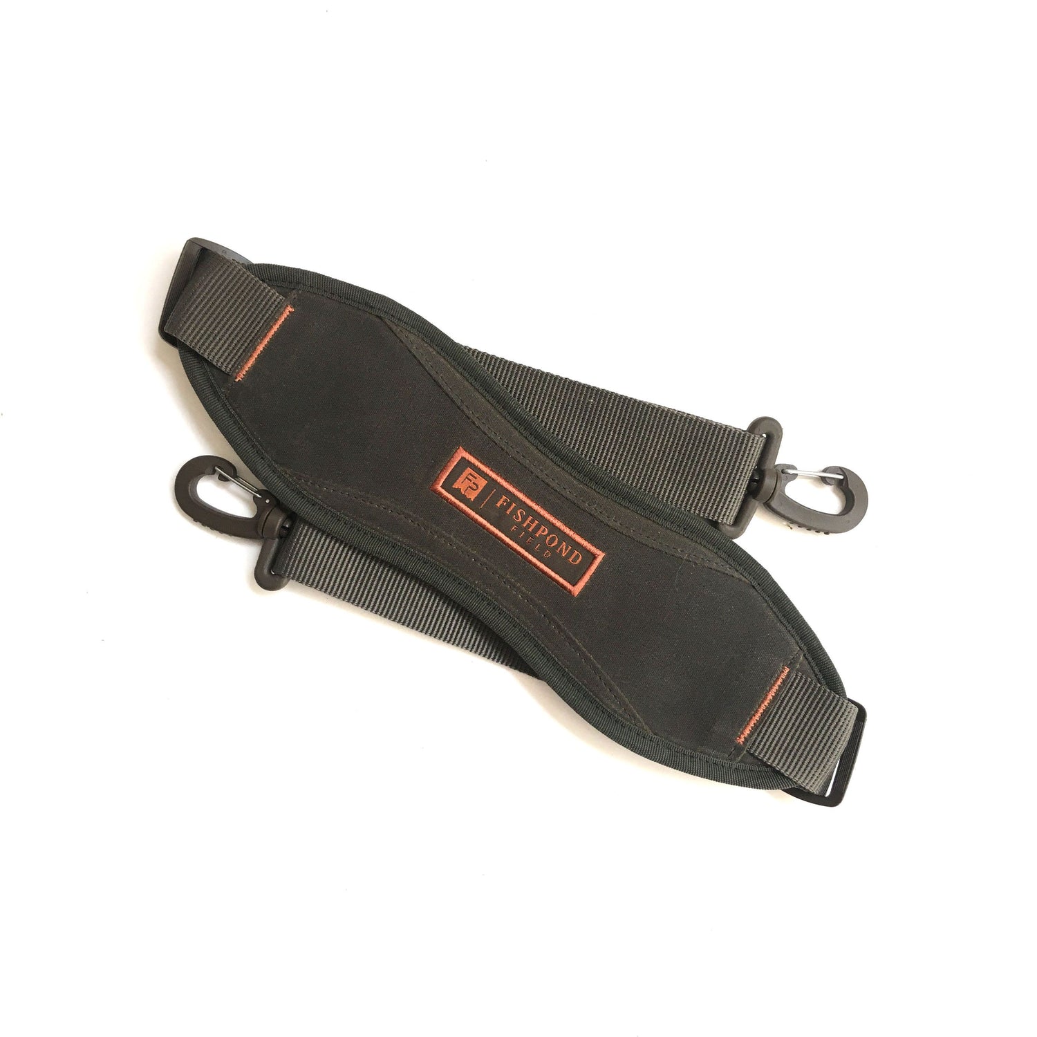 Replacement Shoulder Strap