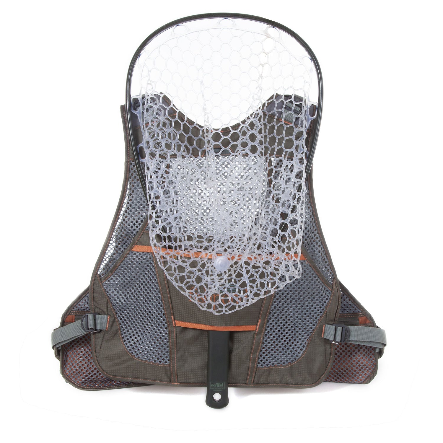 Sagebrush Pro Fly Fishing Vest – Fishpond