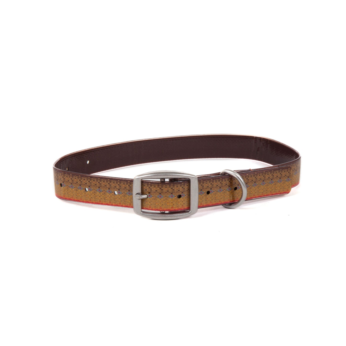 Salty Dog Collar | FEATURED