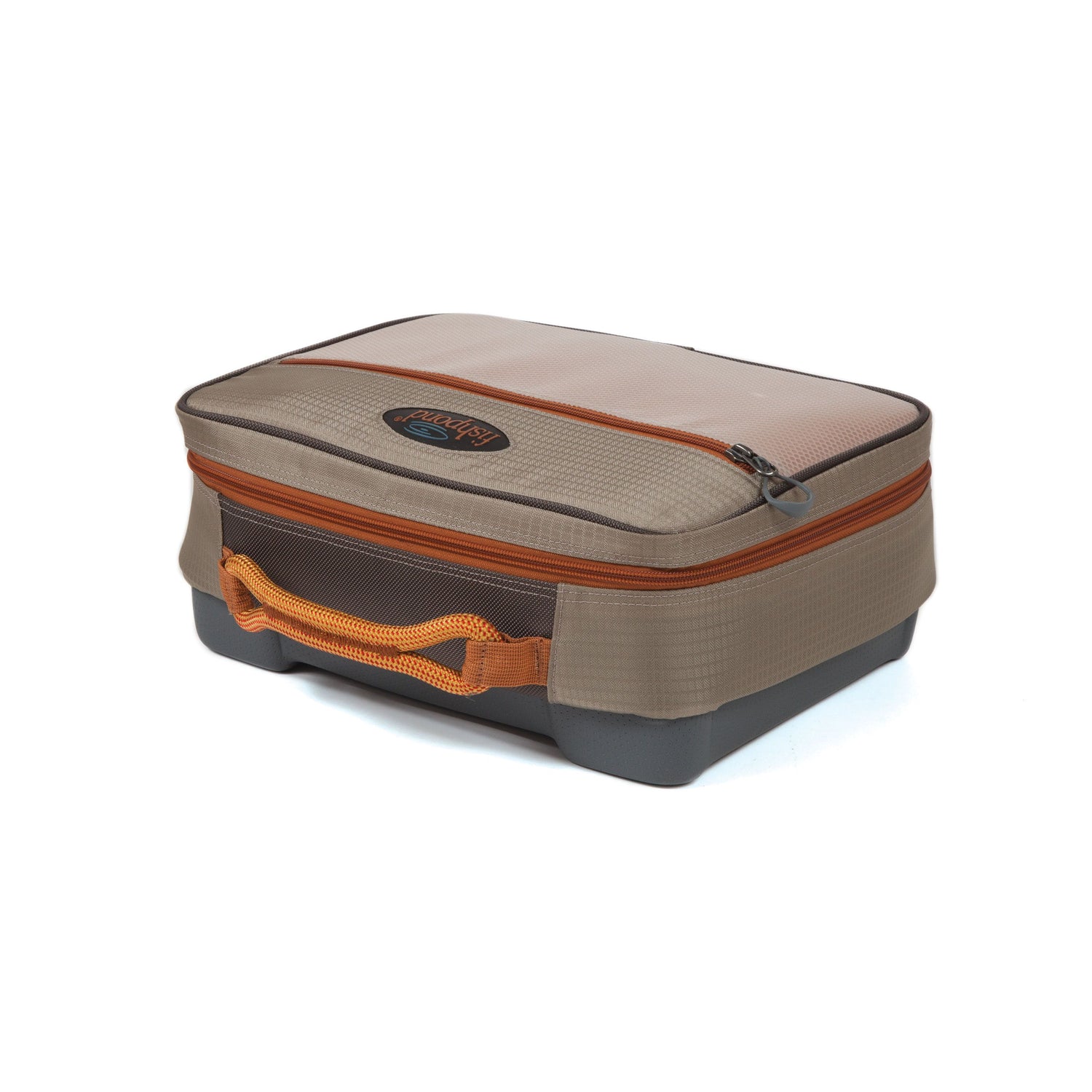 Reel Case — Fly Fishing Collaborative
